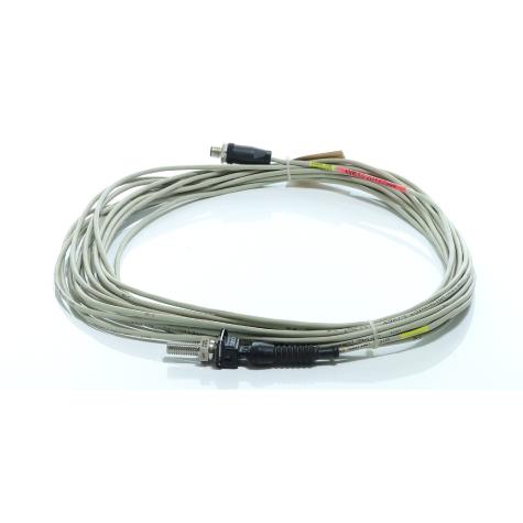 Temperature Sensor  New